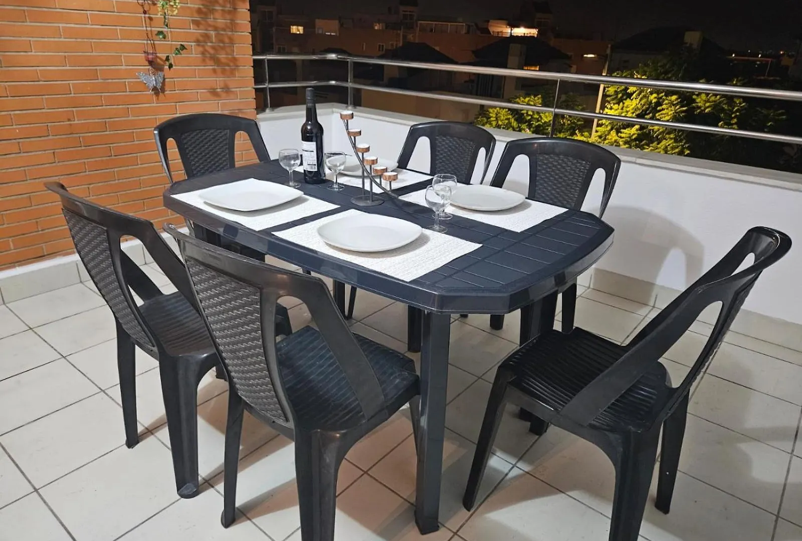 Apartamento Familiar Aguadulce  España